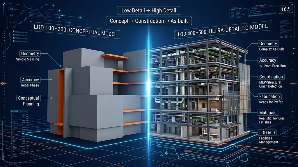 Holy Rock Consultant Engineers - HREO | The genius is in the details ...