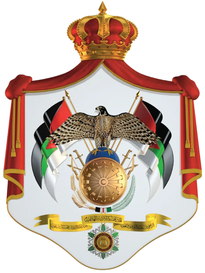 Ministry of Finance