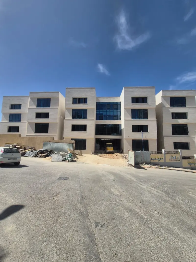 Prince Abdullah Bin Ghazi College of Information Technology and College of Artificial Intelligence at Al-Balqa Applied University