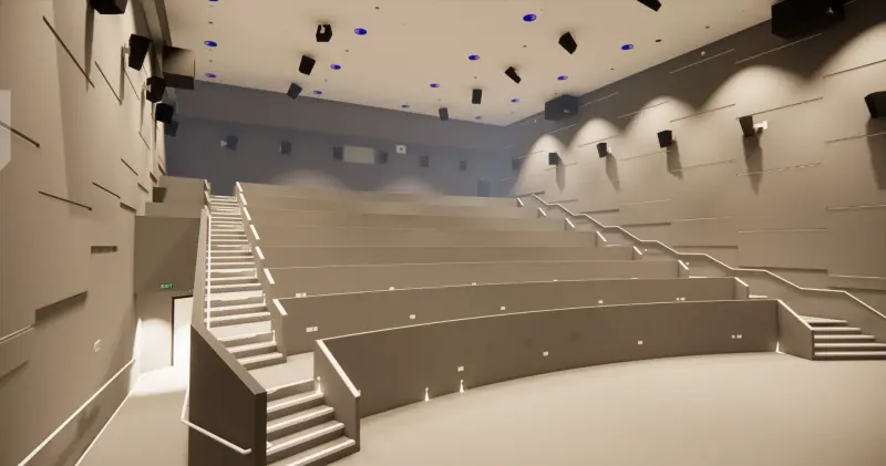 Project Image 3