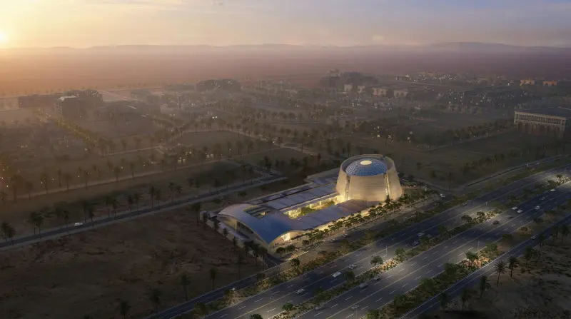 Project Image 1