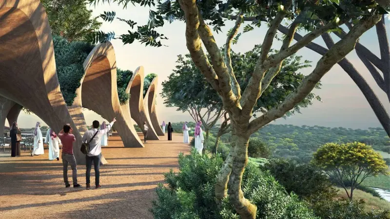 Project Image 1