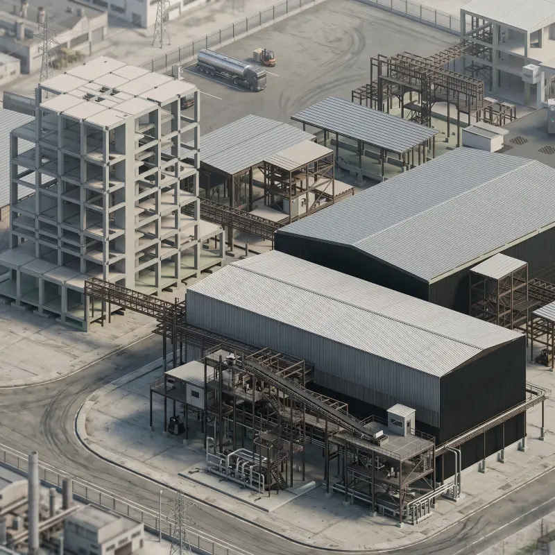 Project Image 1