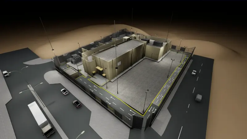 Project Image 4