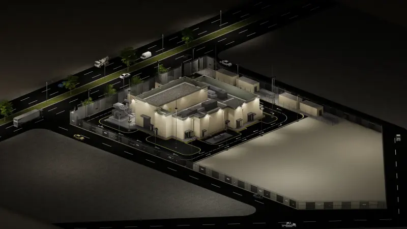 Project Image 1