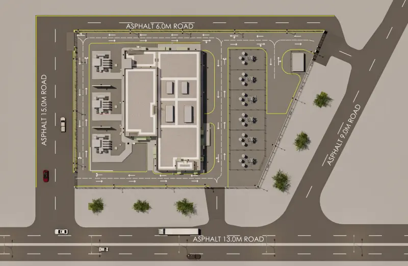 Project Image 1