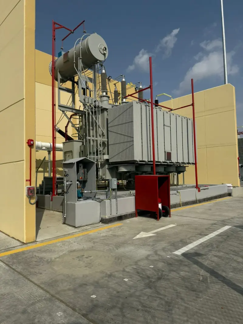 Project Image 3
