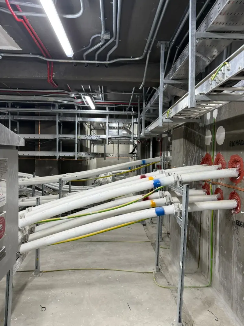 Project Image 6