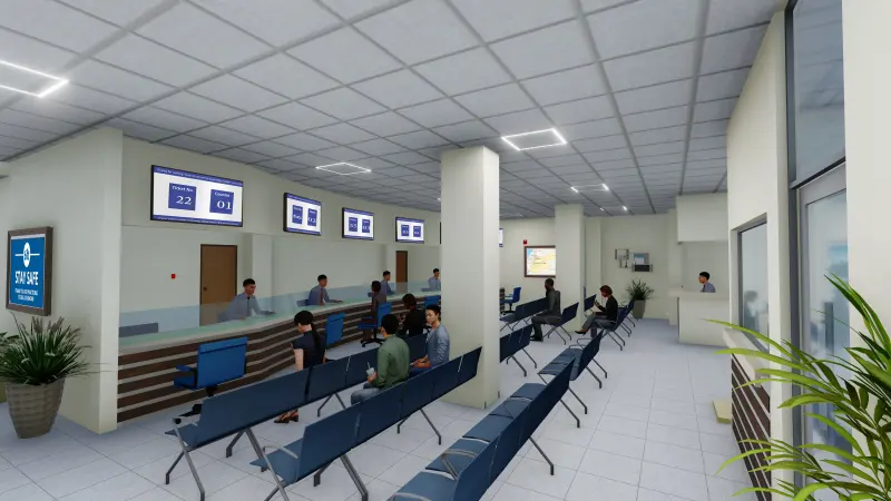 Project Image 1