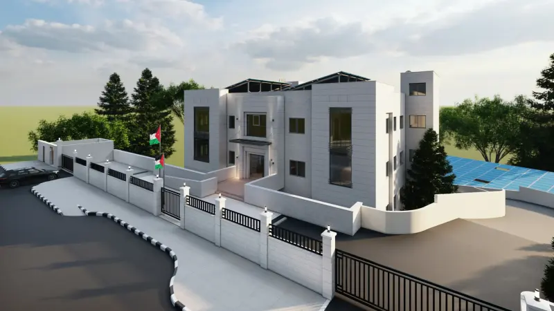 Project Image 2