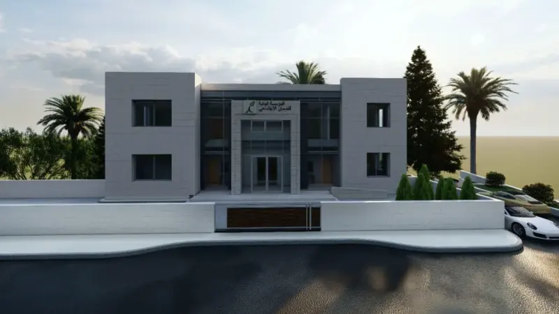 Project Image 3