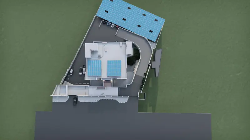 Project Image 6