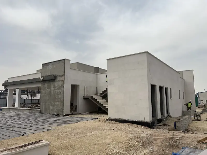 Project Image 5