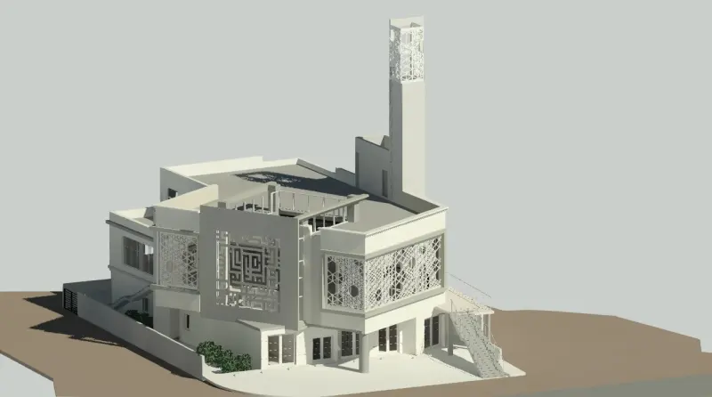 Project Image 4