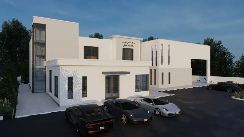 Project Image 1