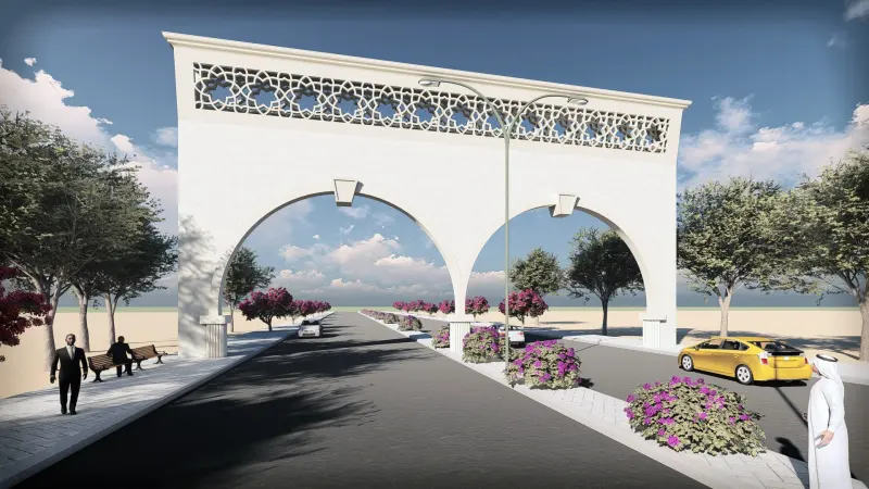 Project Image 3