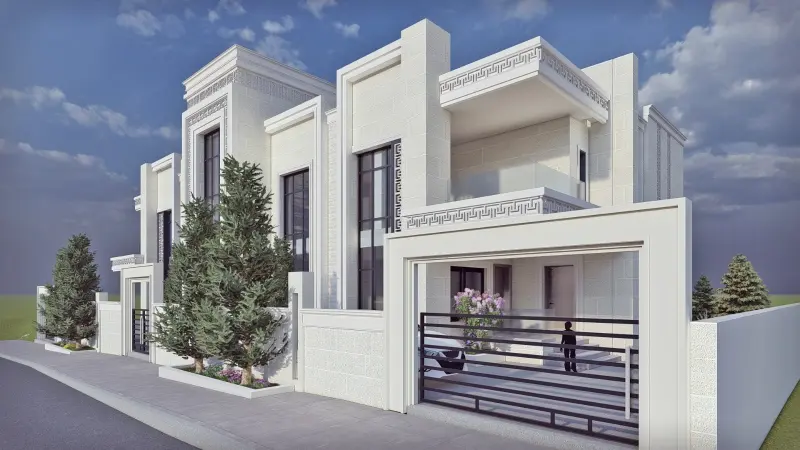 صورة المشروع 2