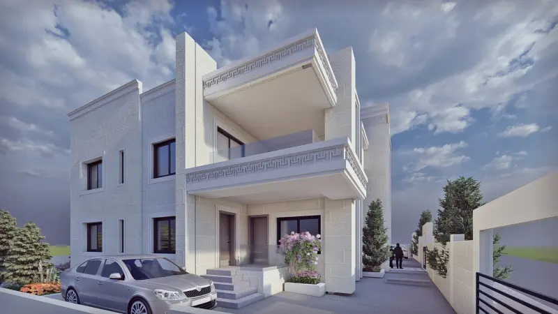 صورة المشروع 4