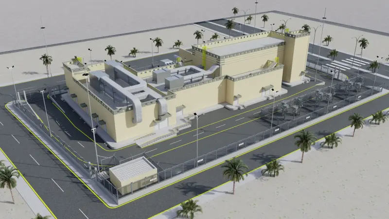 Project Image 1