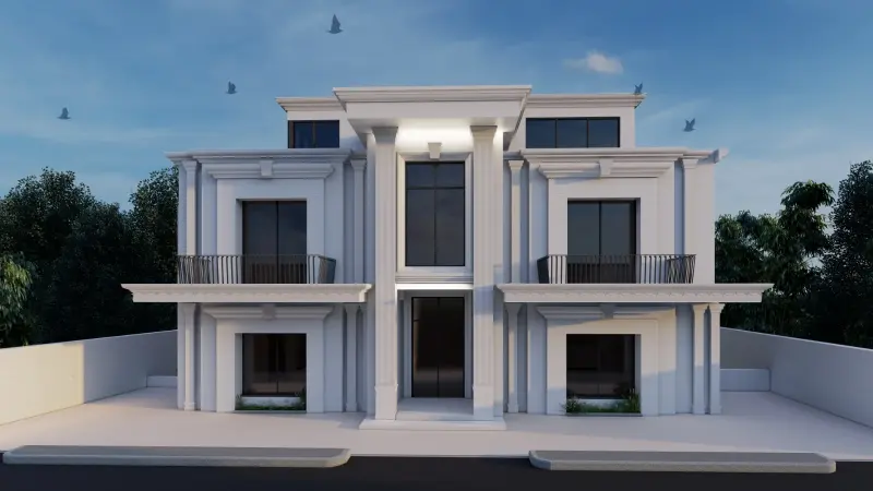 Project Image 1