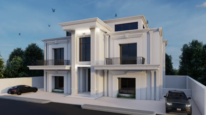 Project Image 2