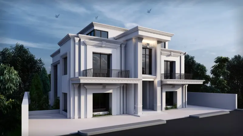Project Image 3