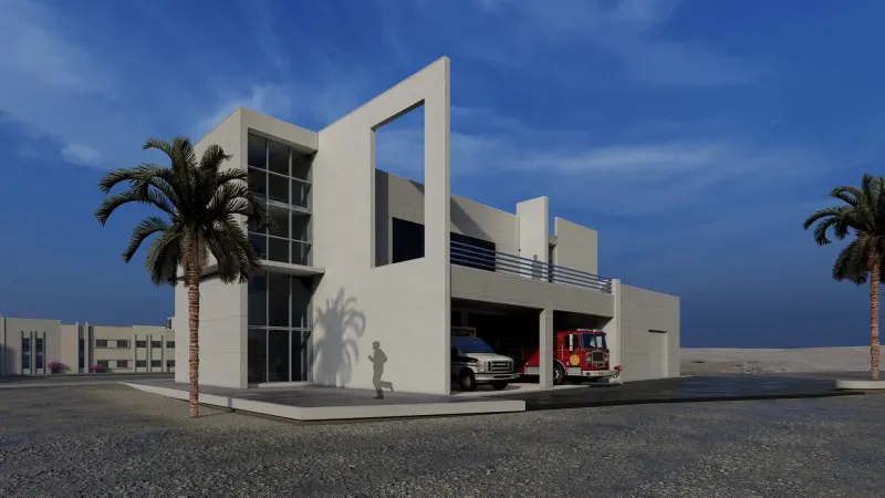 Project Image 1