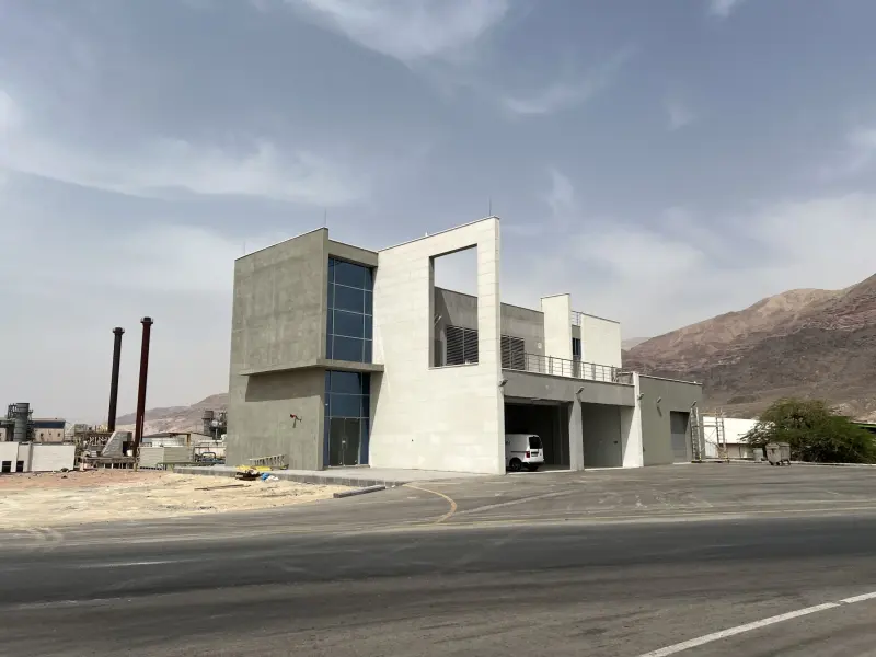 Project Image 4