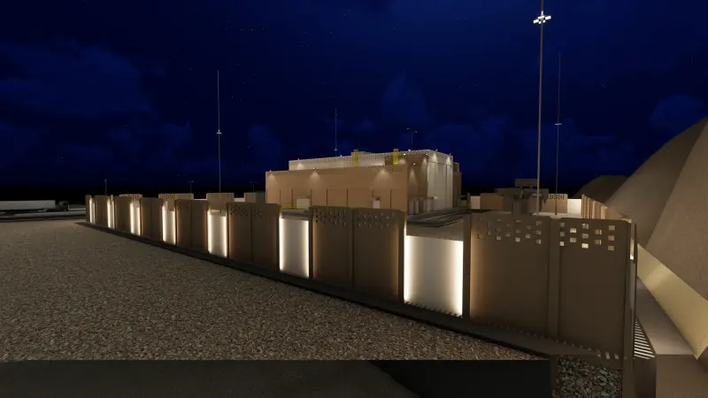 Project Image 5