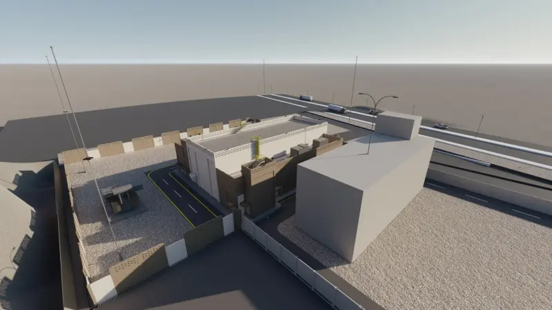 Project Image 6