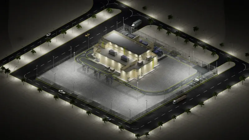 Project Image 3