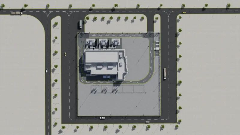 Project Image 5