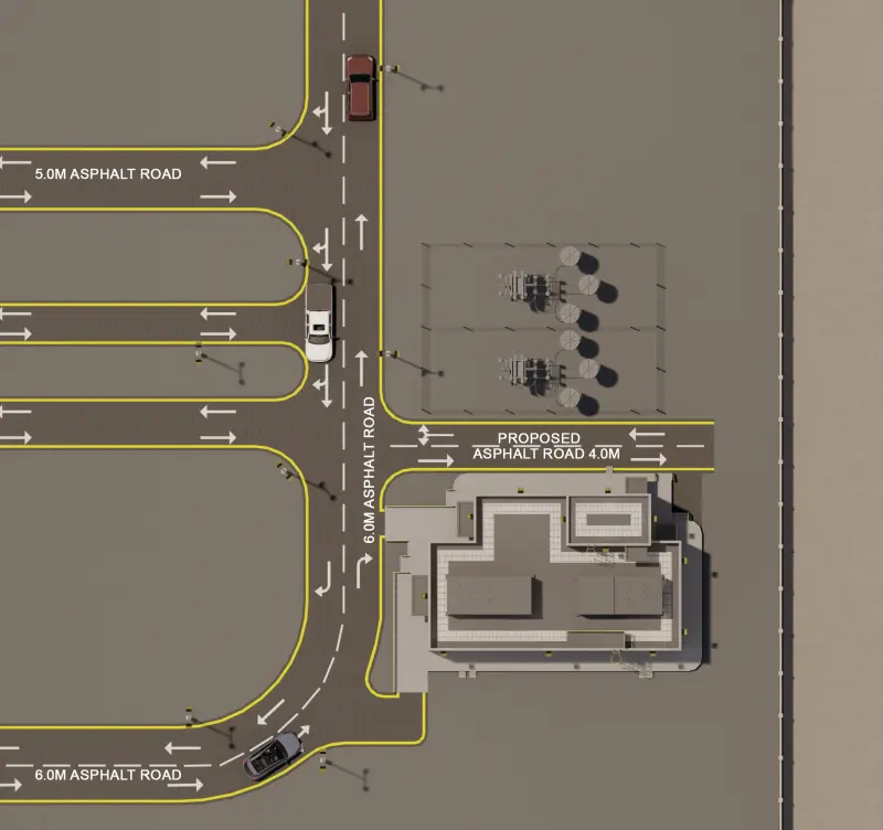 Project Image 3