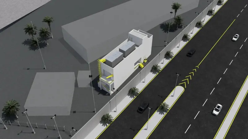 Project Image 1