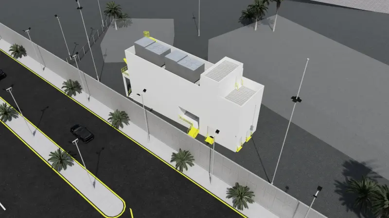 Project Image 2