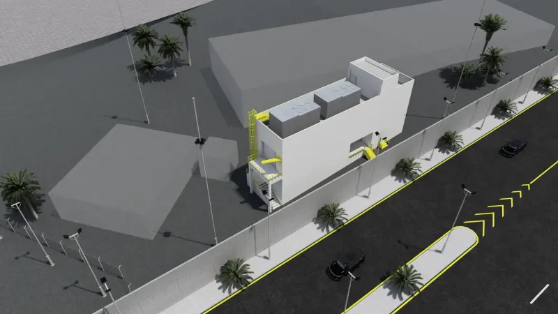 Project Image 3