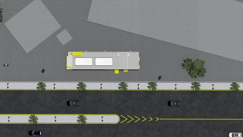 Project Image 4