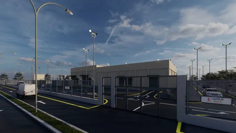 Project Image 3