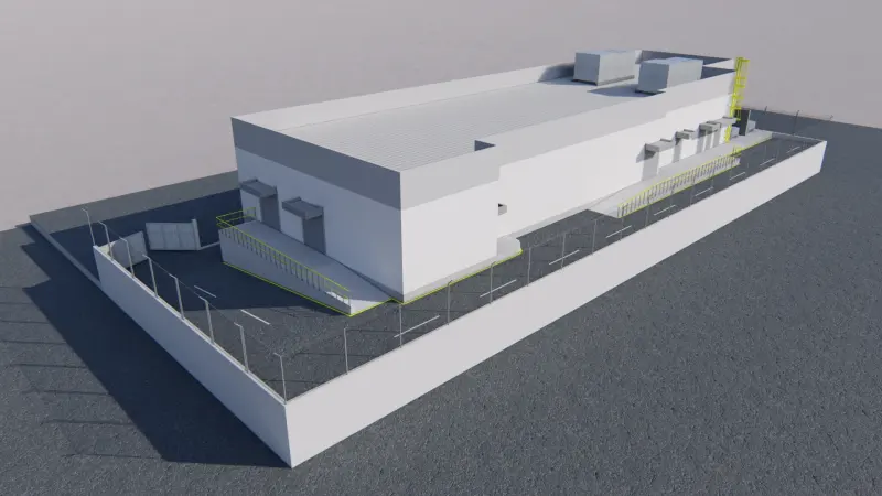Project Image 1