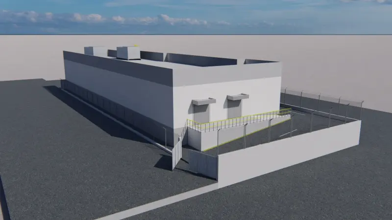 Project Image 3