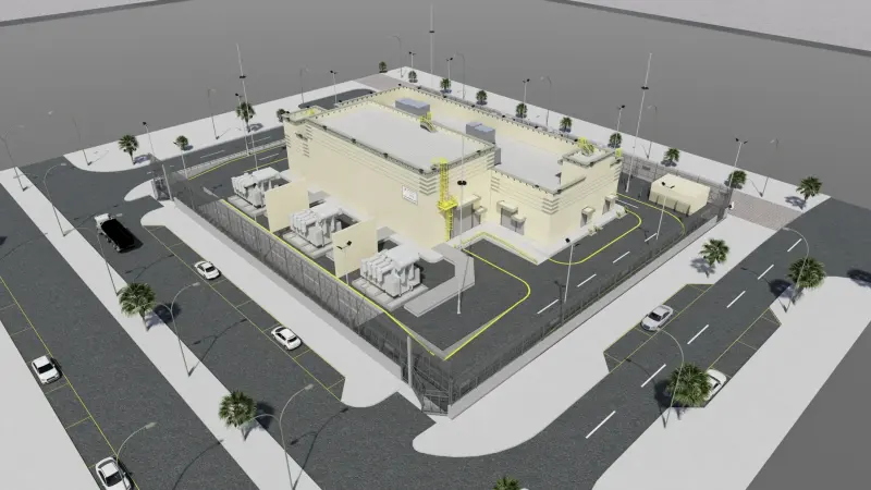 Project Image 1
