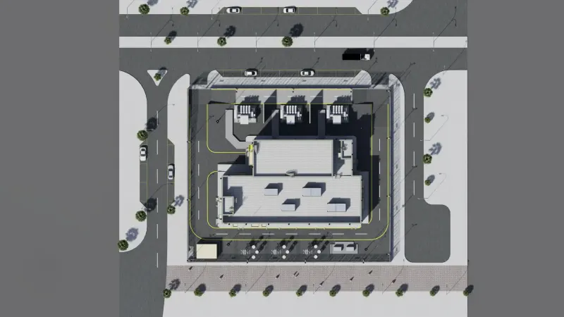 Project Image 3
