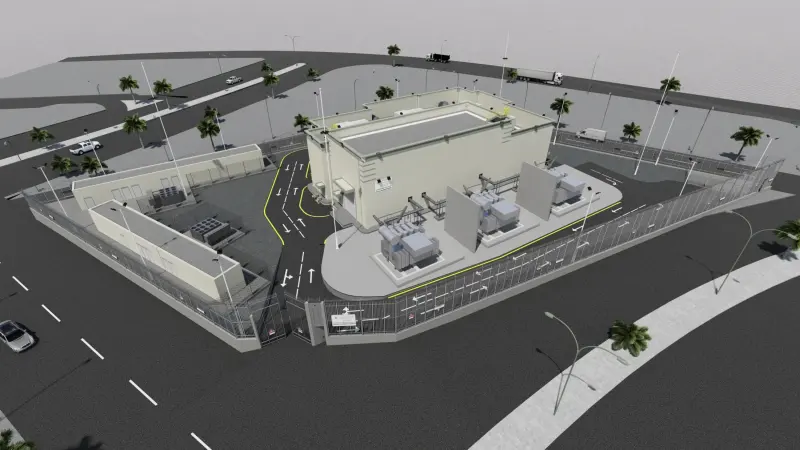 Project Image 2