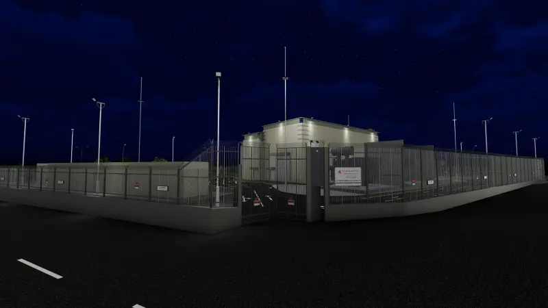 Project Image 3