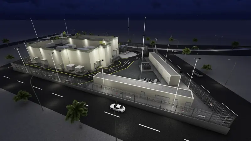 Project Image 4