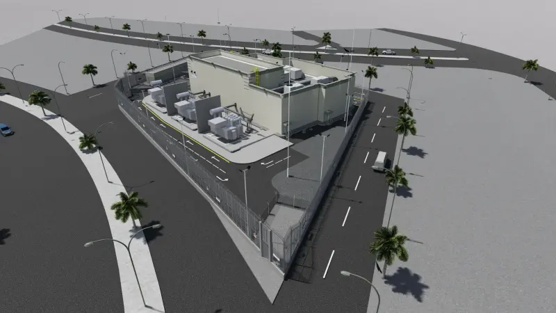 Project Image 5