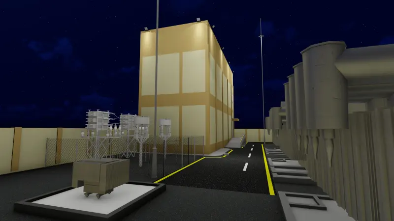 Project Image 1