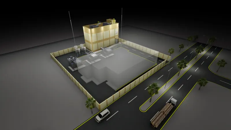 Project Image 2