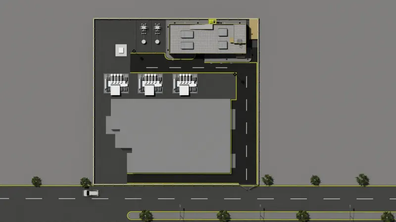 Project Image 3