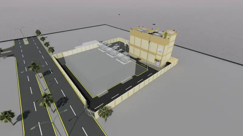 Project Image 4
